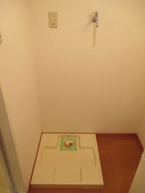 17/30 その他画像