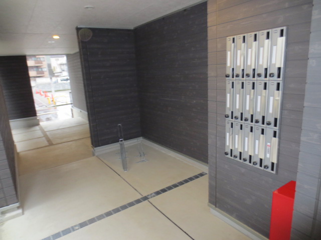 16/28 その他画像