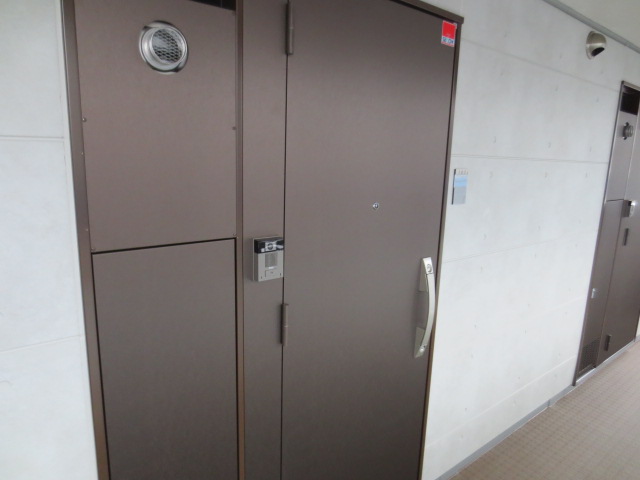 18/28 その他画像