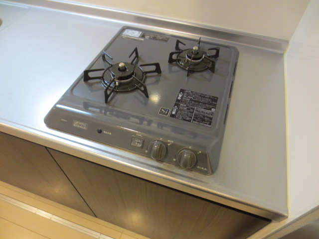 5/28 リビング/ダイニング