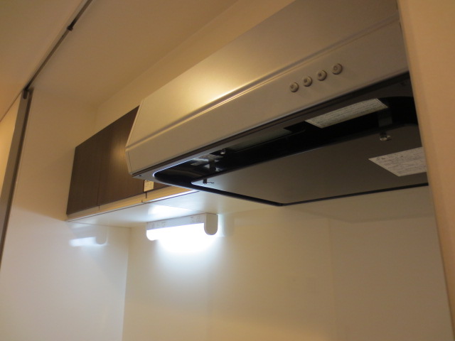 19/28 その他画像