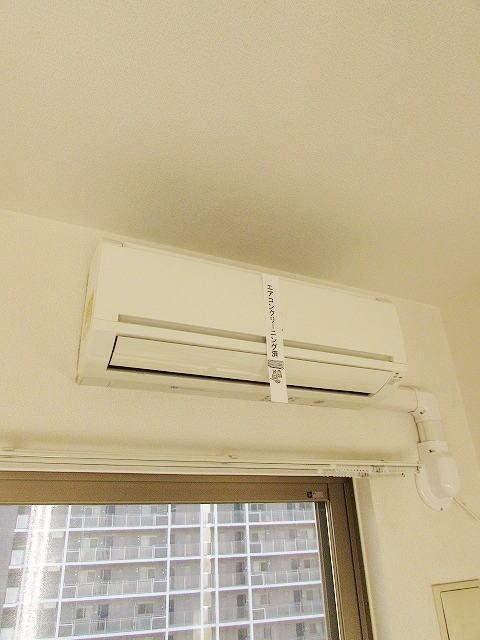 11/20 その他画像