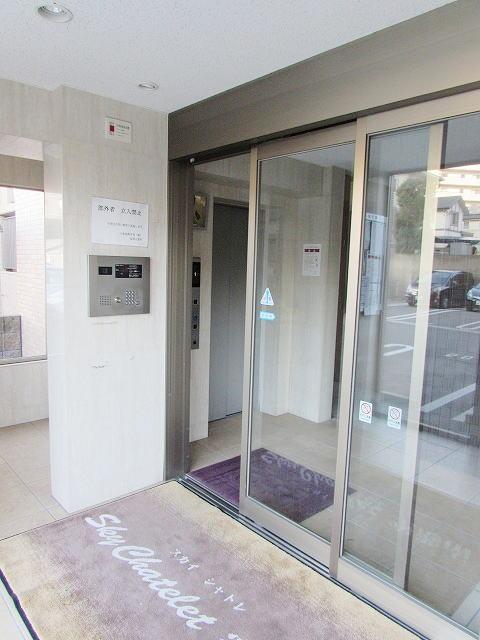 13/20 その他画像