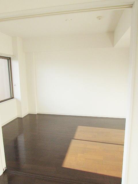 10/20 その他画像