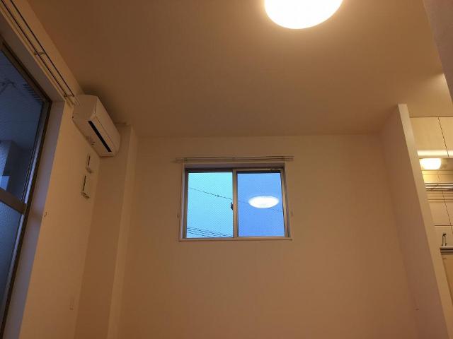 21/26 その他画像