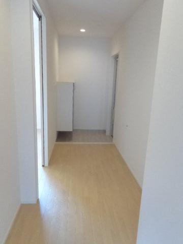 22/26 その他画像