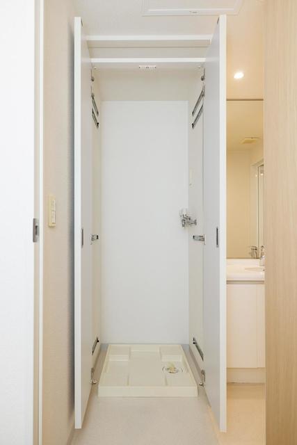 12/22 その他画像