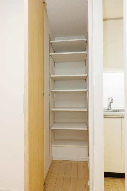 13/22 その他画像