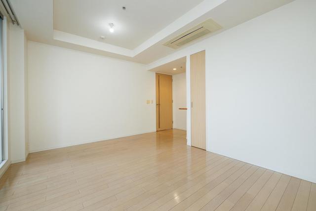 14/22 その他画像