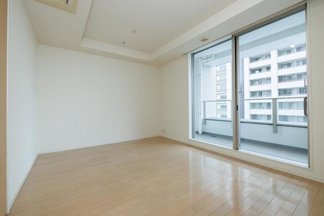 3/22 リビング/ダイニング