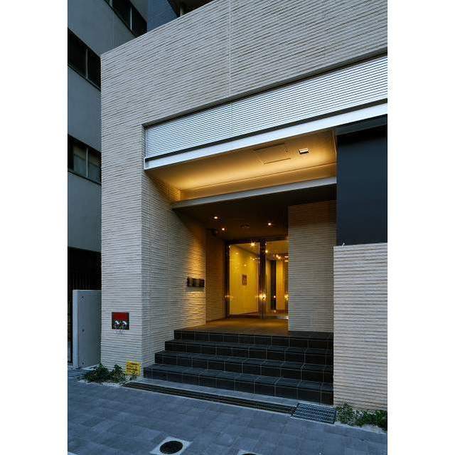 15/27 その他画像