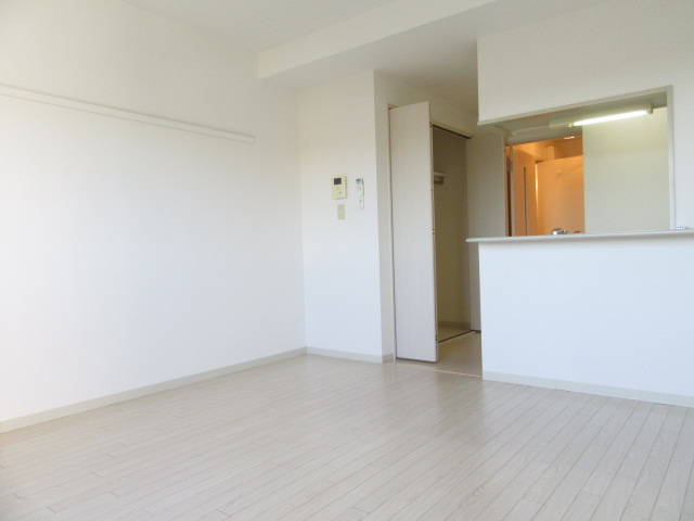 3/23 リビング/ダイニング