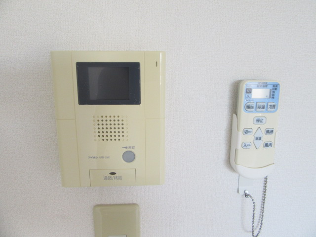 18/23 その他画像