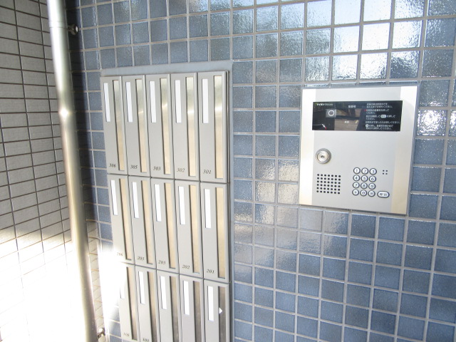 20/23 その他画像