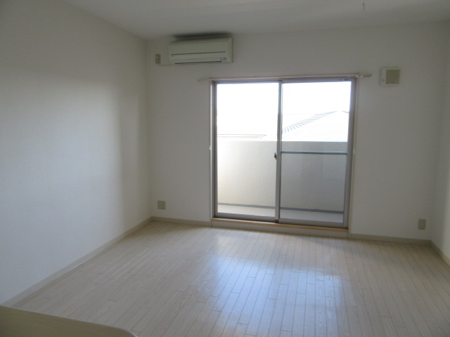 4/23 リビング/ダイニング