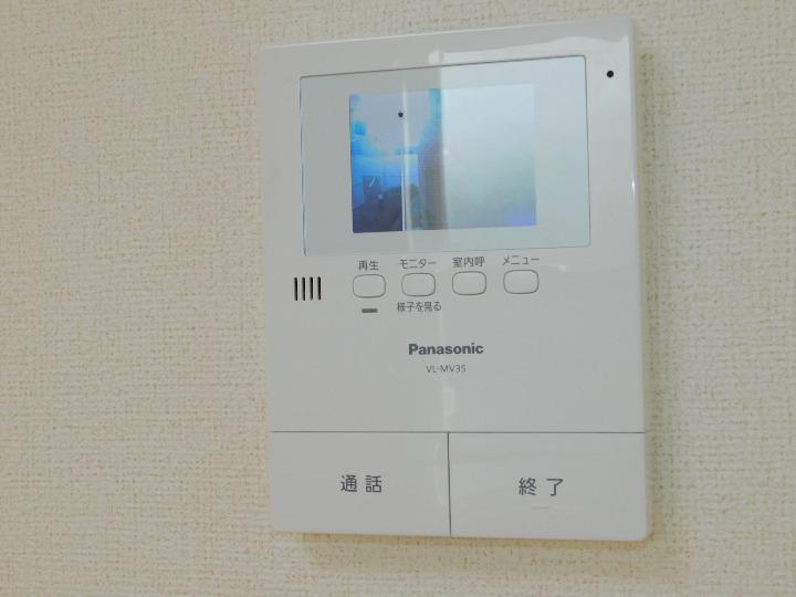 12/20 その他画像