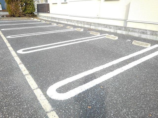 13/22 その他画像