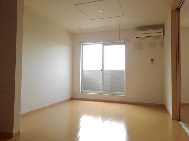 3/22 リビング/ダイニング