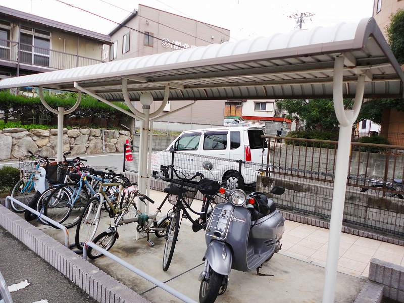 14/30 その他画像