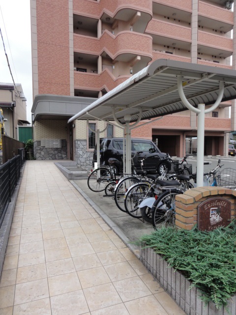 15/30 その他画像