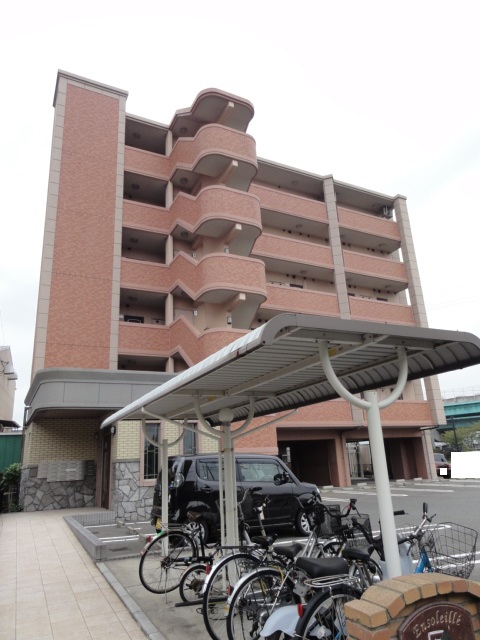 16/30 その他画像