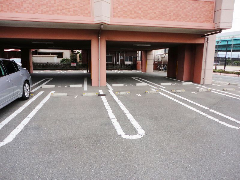 18/30 その他画像