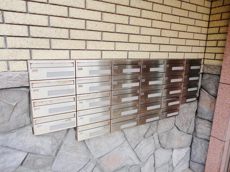 20/30 その他画像