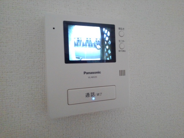 12/20 その他画像