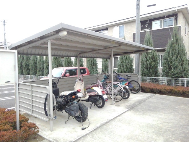 11/20 その他画像