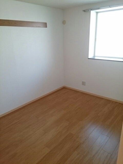 4/20 リビング/ダイニング