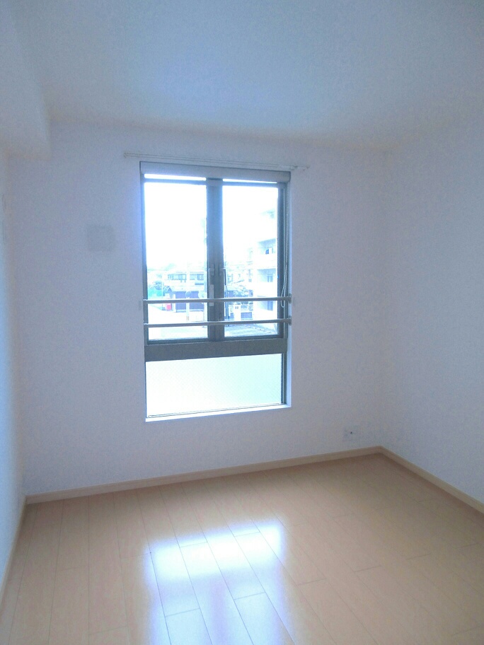 11/20 その他画像