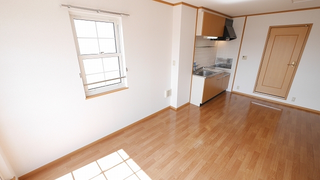 12/19 その他画像