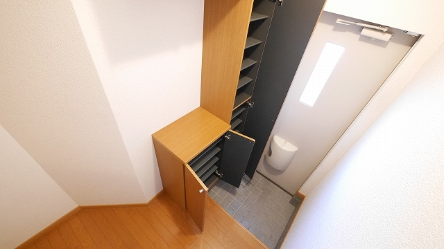 3/19 リビング/ダイニング