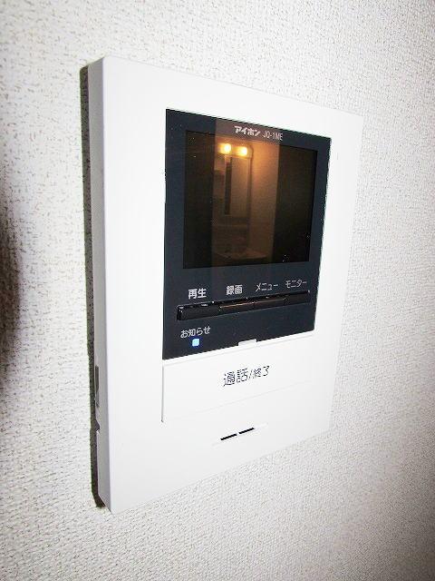 14/20 その他画像