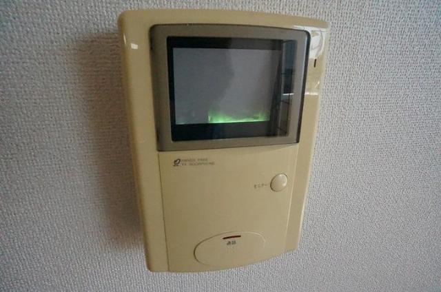 12/20 その他画像