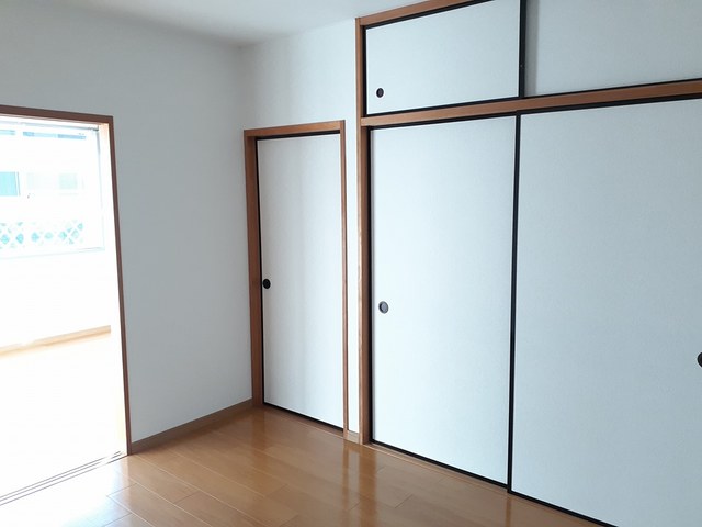 12/22 その他画像