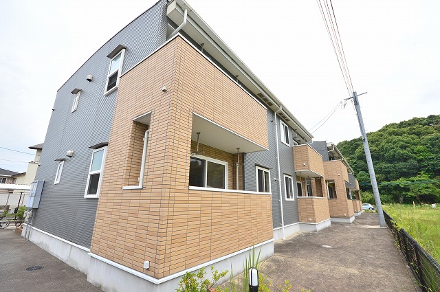 1/24 外観