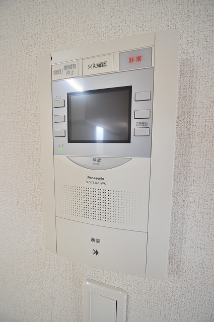 11/20 その他画像