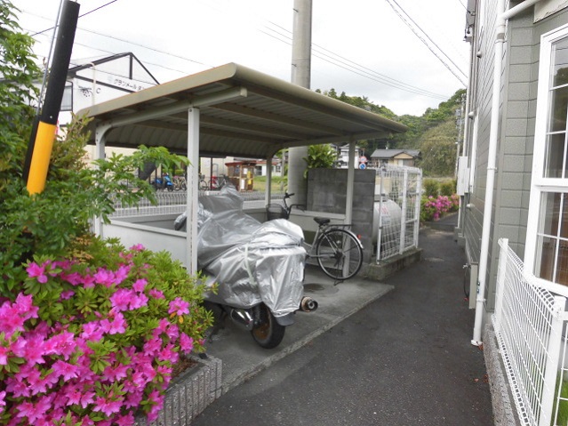 6/30 リビング/ダイニング