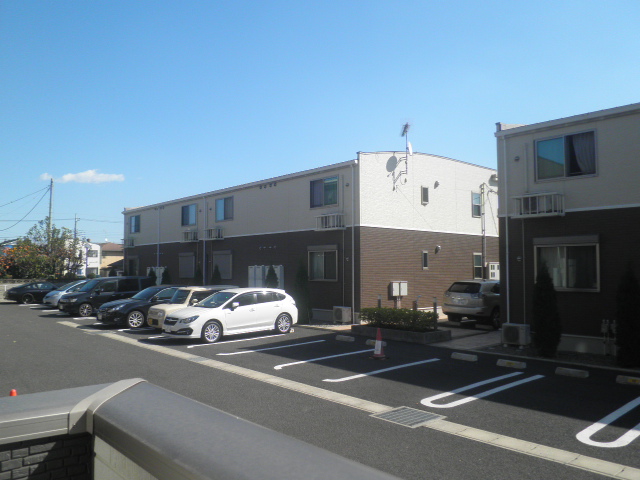 15/28 その他画像