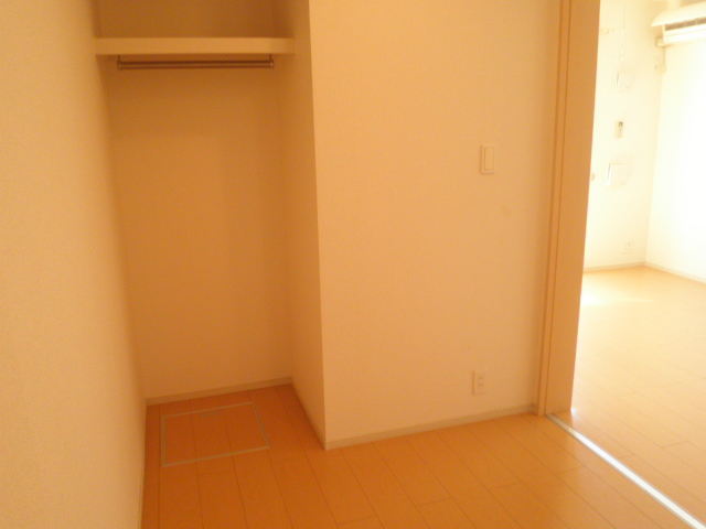 16/28 その他画像