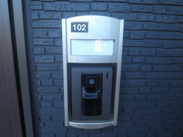 17/28 その他画像