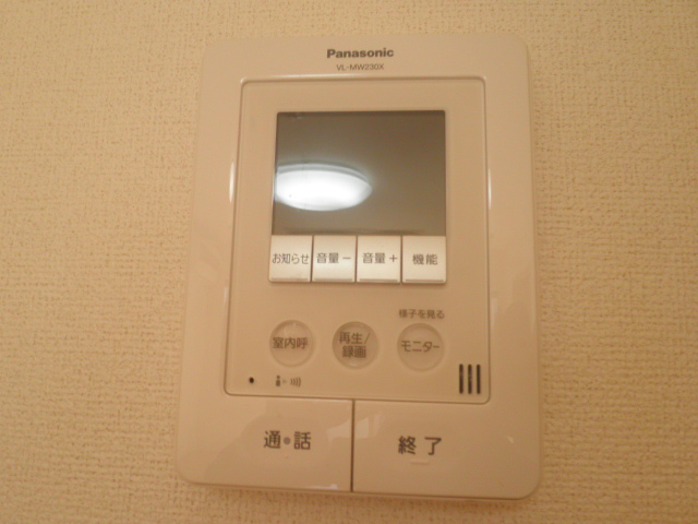 18/28 その他画像