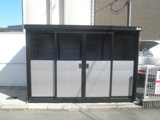 19/28 その他画像