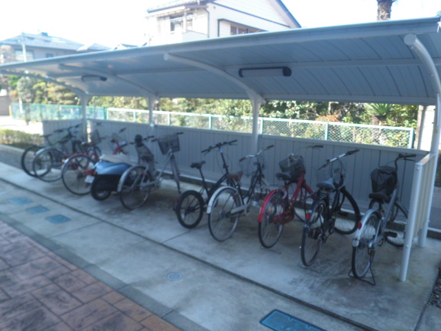 20/28 その他画像