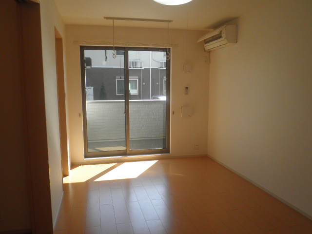 4/28 リビング/ダイニング