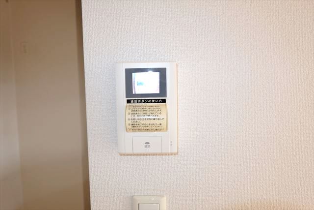 19/28 その他画像