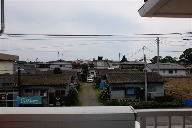 20/28 その他画像