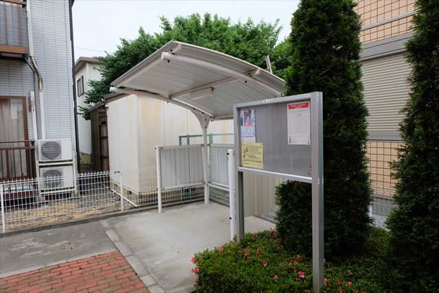 21/28 その他画像