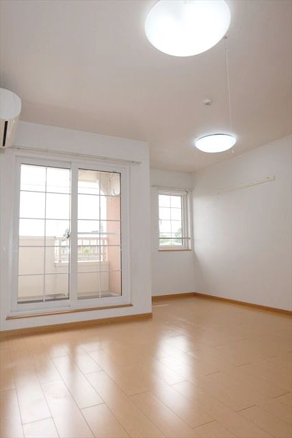 3/28 リビング/ダイニング